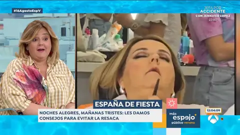 Pilar Vidal Pilar Vidal