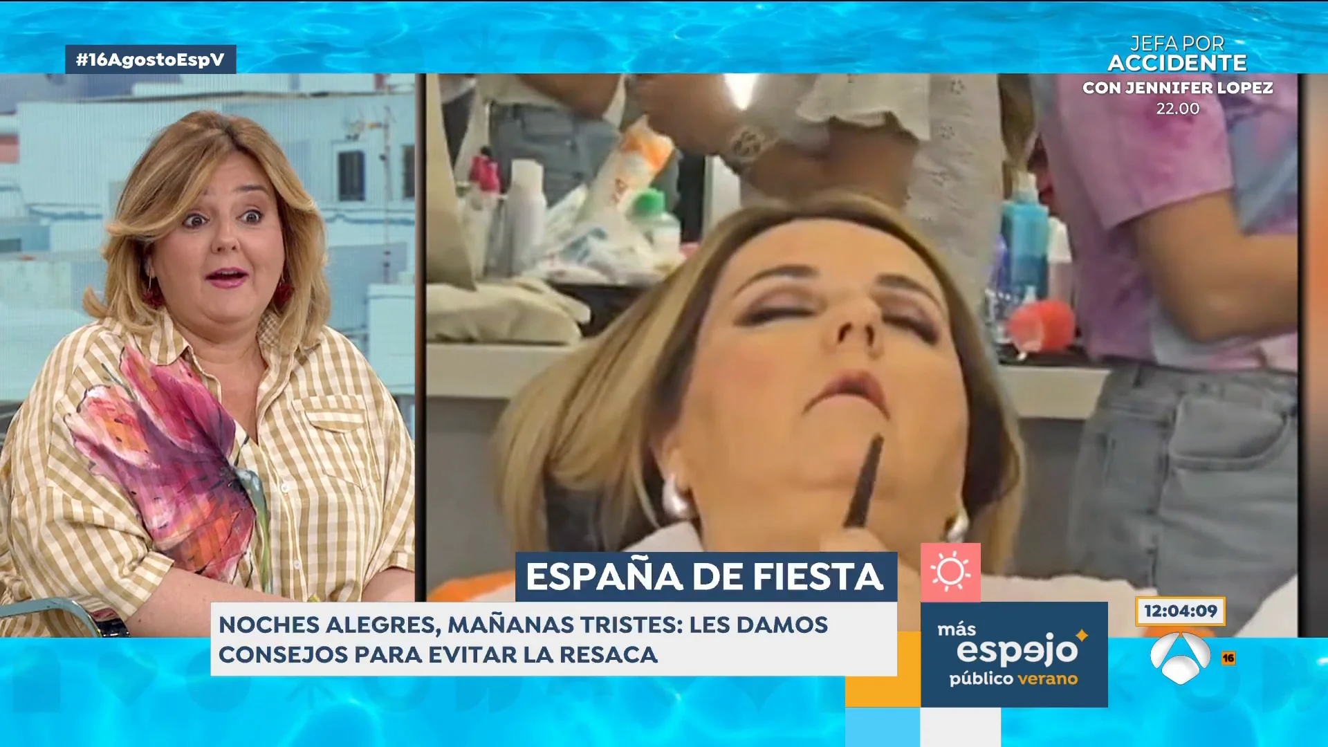 Pilar Vidal Pilar Vidal