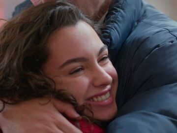 La &uacute;ltima conversaci&oacute;n entre &Ouml;mer y Asiye antes de su tr&aacute;gica muerte en Hermanos