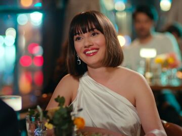Ata, &iquest;el hombre que le robar&aacute; el coraz&oacute;n a Zeynep?: &iexcl;su bonito gesto despeja las dudas!