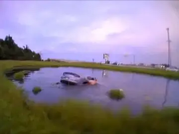 Rescate en Texas Rescate en Texas