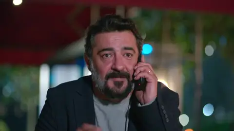 Avance semanal de Hermanos: “¿De qué poema te escapaste para llegar al centro de mi corazón?” Avance semanal de Hermanos: “¿De qué poema te escapaste para llegar al centro de mi corazón?”