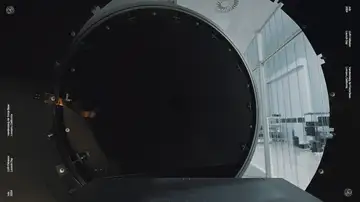 Satélite vasco Satélite vasco