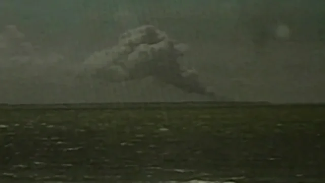 Explosión cohete en centro espacial en Brasil Efemérides de hoy 22 de agosto de 2024: ¿Qué pasó el 22 de agosto?