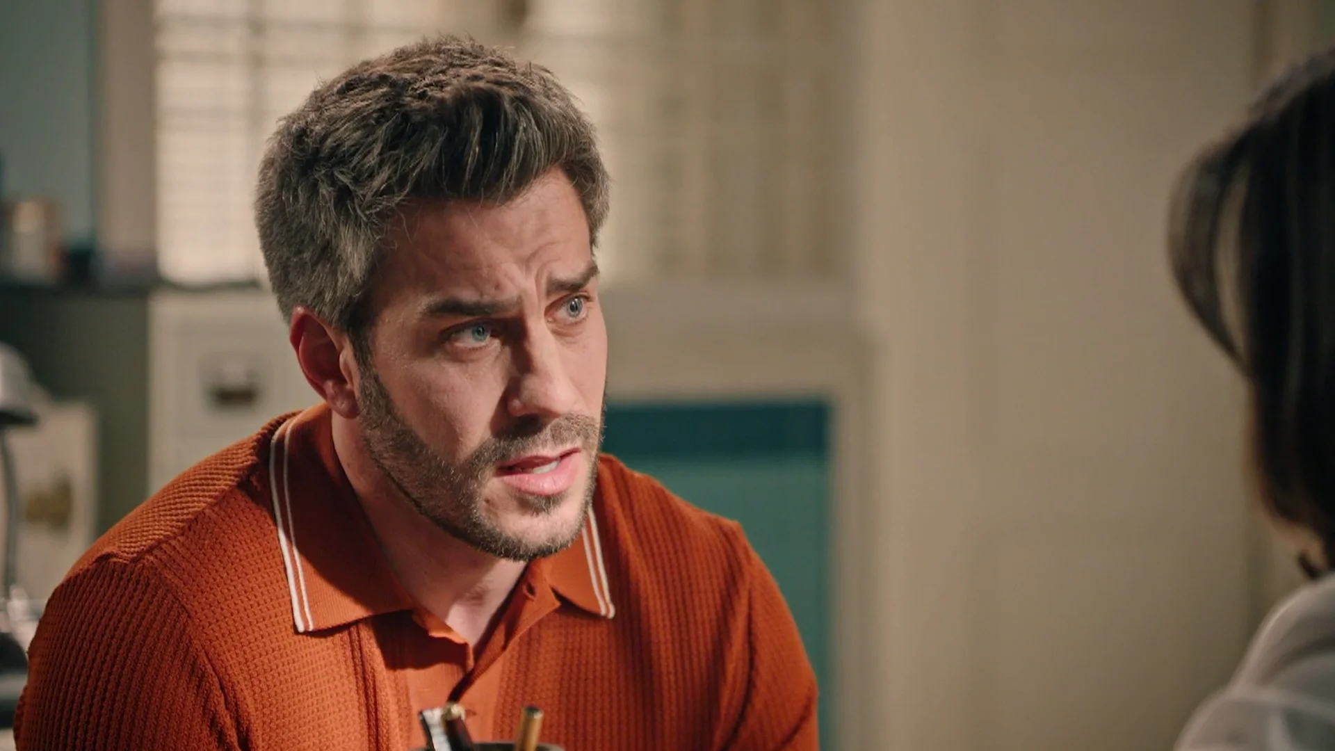 Andrés Andrés