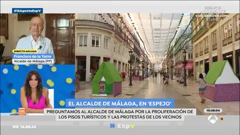 Alquiler Málaga Alquiler Málaga