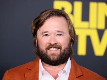 Haley Joel Osment