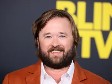 Haley Joel Osment Haley Joel Osment