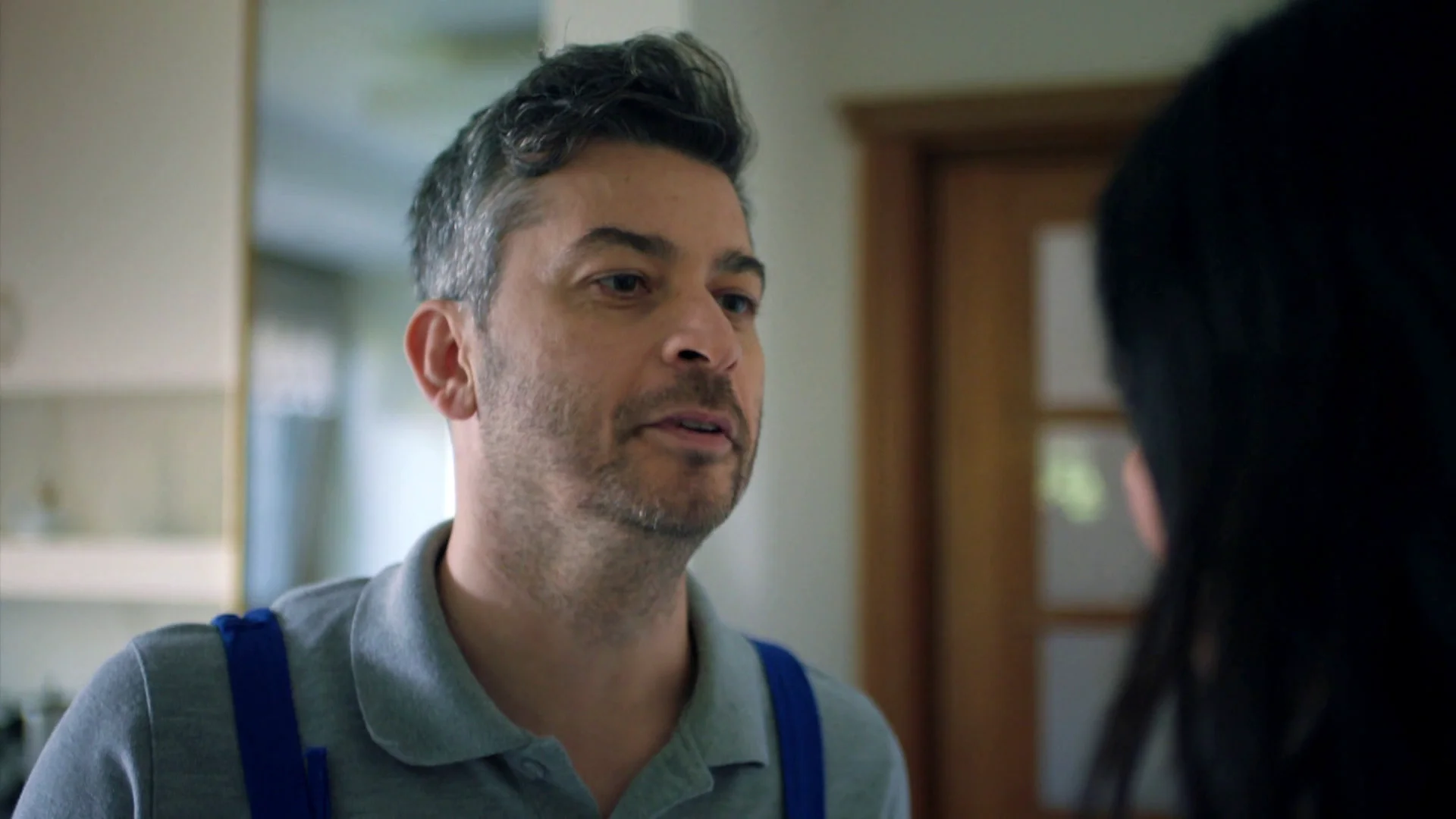 “Voy a envenenarlo”: Osman revela a Zümrüt cómo piensa matar a su marido “Voy a envenenarlo”: Osman revela a Zümrüt cómo piensa matar a su marido