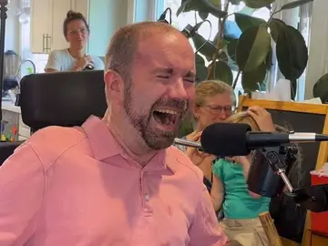 El paciente El paciente