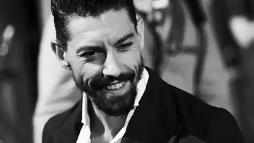 Adrián Lastra Adrián Lastra