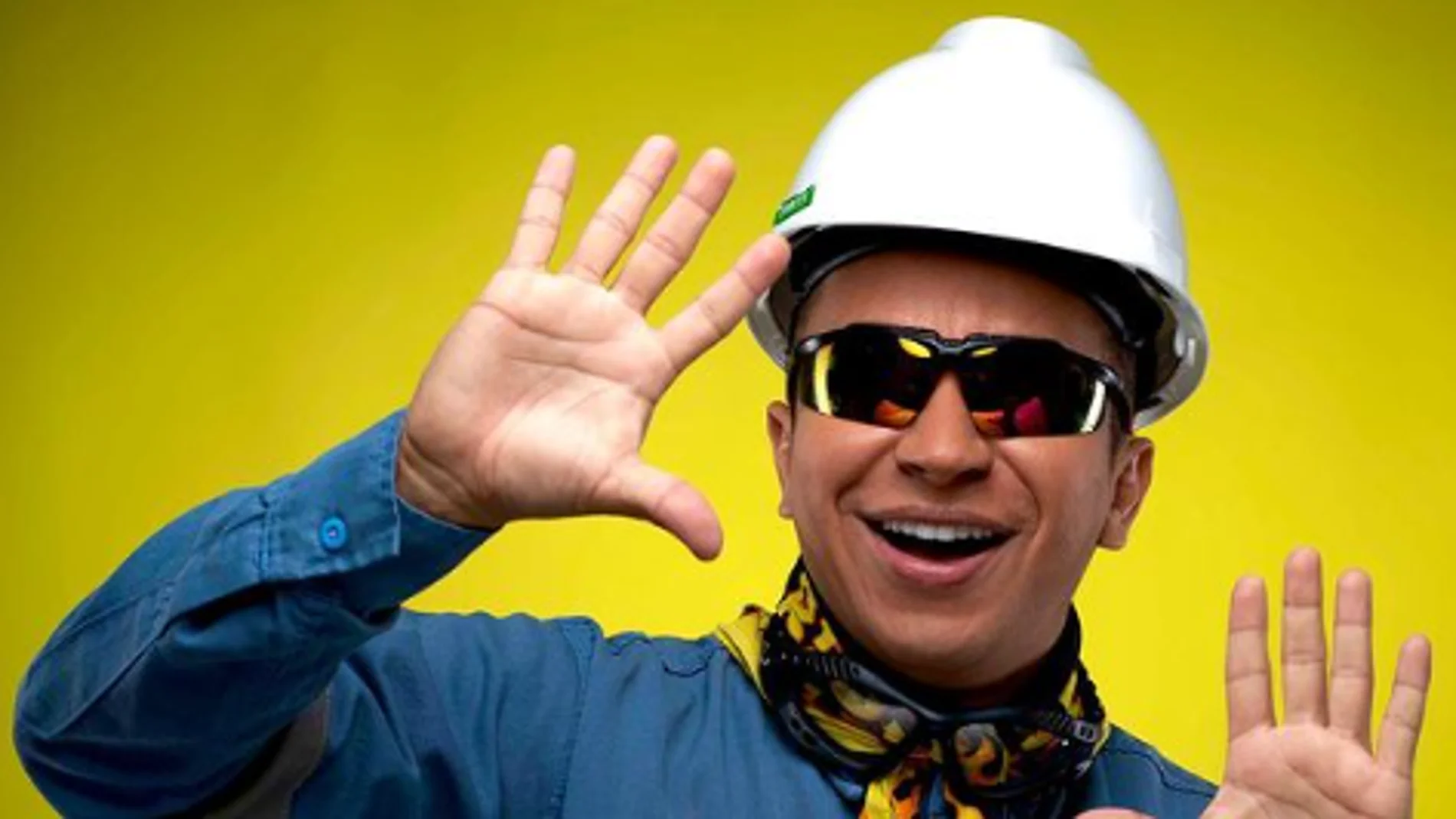 Influencer fallecido por dengue Influencer fallecido por dengue