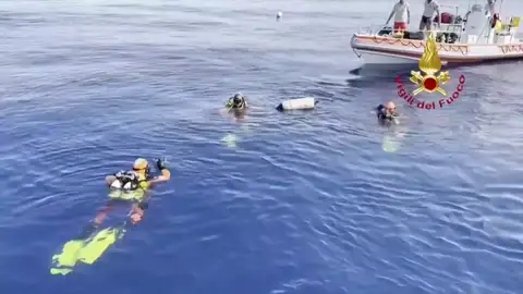 Búsqueda en Sicilia Búsqueda en Sicilia