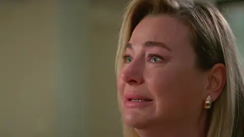 En el último capítulo de Hermanos: Şevval intenta quitarse la vida y Akif rompe con Süreyya En el último capítulo de Hermanos: Şevval intenta quitarse la vida y Akif rompe con Süreyya