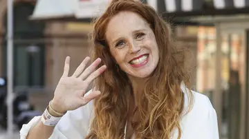 María Castro  María Castro