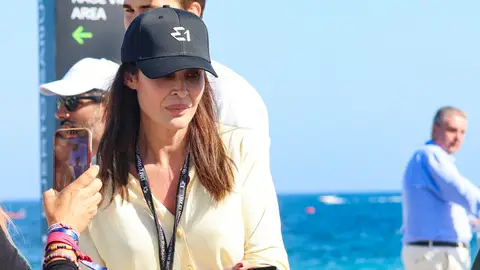 Vicky Martín Berrocal Vicky Martín Berrocal