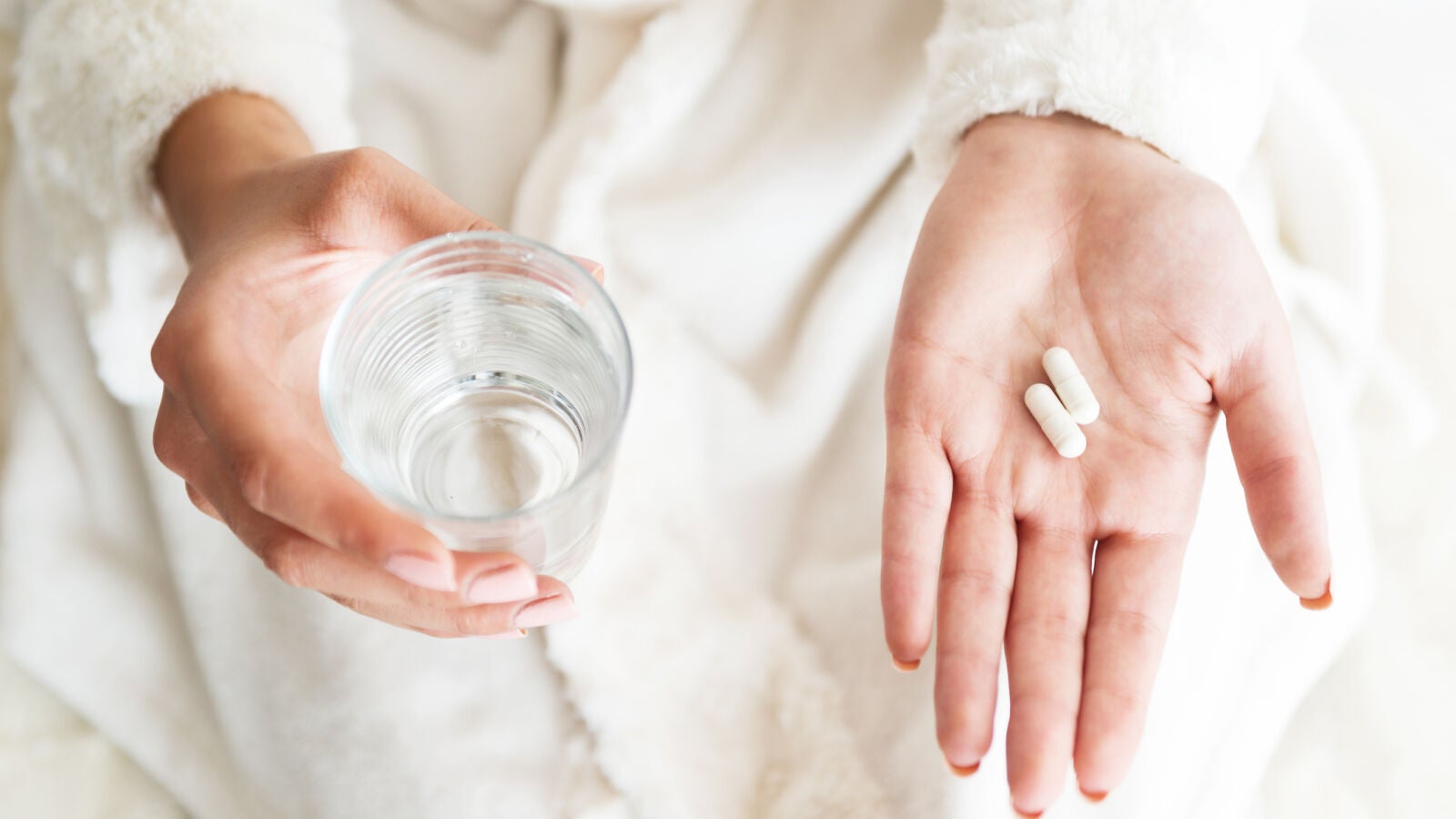Medicamentos y tomar el sol: estos son los que debes evitar en verano para no perjudicar a tu piel
