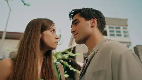 Un heredero problemático, dos hermanas y un matrimonio obligado: descubre cómo arranca Una nueva vida Un heredero problemático, dos hermanas y un matrimonio obligado: descubre cómo arranca Una nueva vida