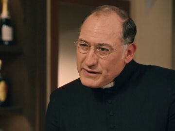 Don Agust&iacute;n 
