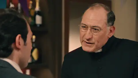 Don Agustín Don Agustín