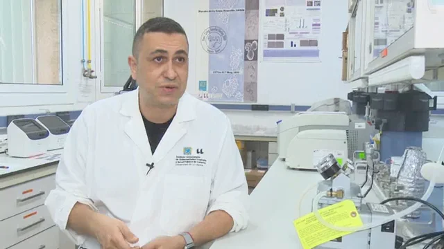 &iquest;Qui&eacute;nes debe vacunarse de la viruela del mono?