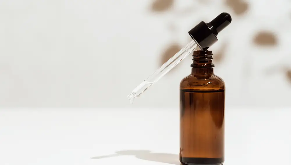 Aceite Aceite