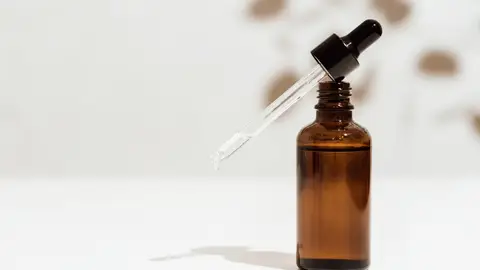 Aceite Aceite