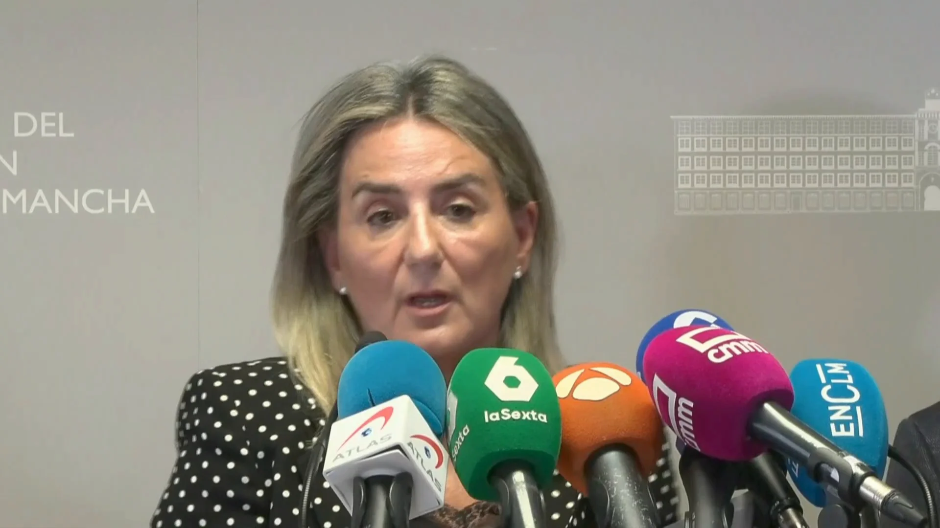 Milagros Tol&oacute;n