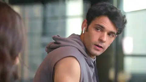 En el último capítulo de Hermanos: Oğulcan llega a su límite mientras Cansu se fija en Ayaz En el último capítulo de Hermanos: Oğulcan llega a su límite mientras Cansu se fija en Ayaz