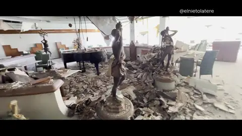 Ruinas hotel Ruinas hotel