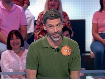 Ins&oacute;lito pique entre Roberto Leal y Jos&eacute; Y&eacute;lamo por la ropa: &ldquo;T&uacute; s&iacute; que me has mangado alguna vez&rdquo;
