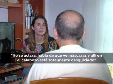 Padre del agresor de Mocejón Padre del agresor de Mocejón