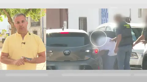 Manuel Moreno Manuel Moreno