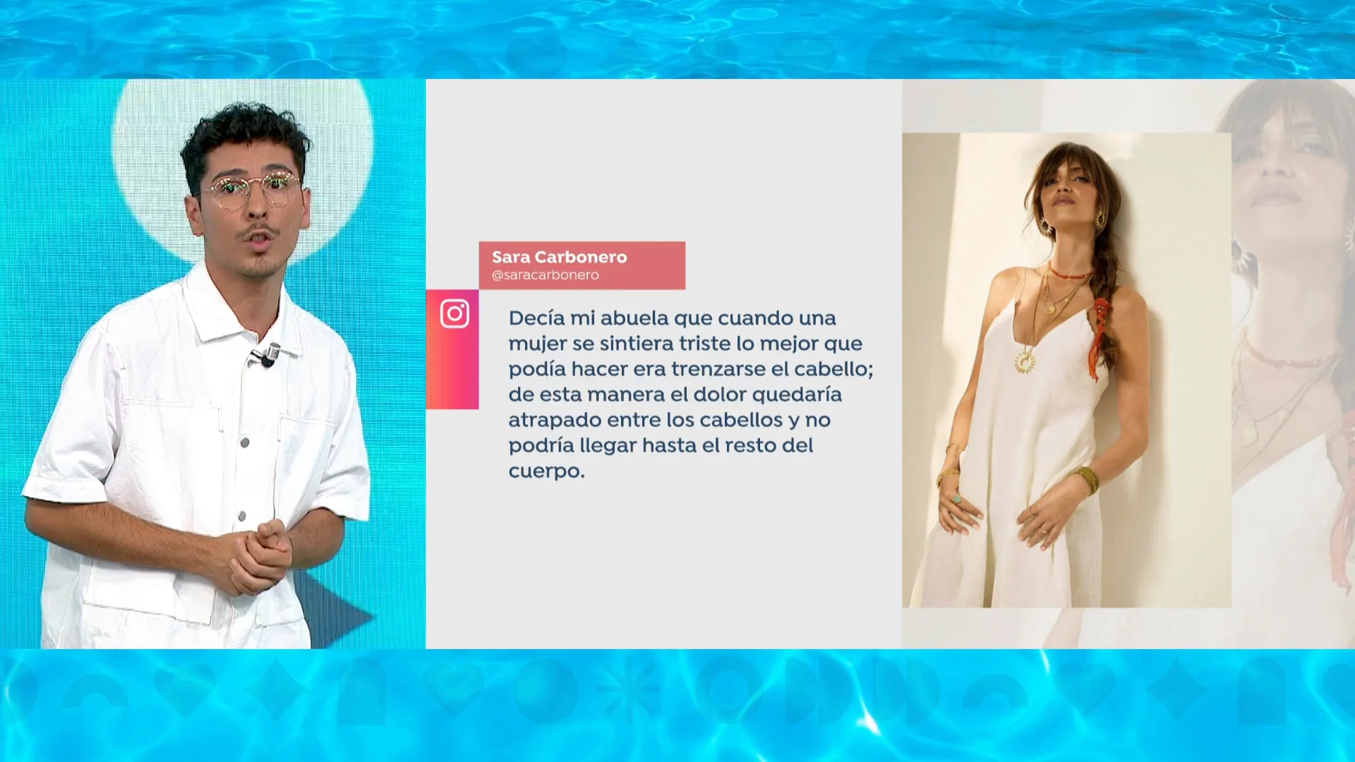 Fechas clave en la ruptura de Sara Carbonero Fechas clave en la ruptura de Sara Carbonero