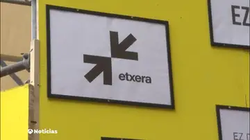 La red ciudadana SARE quiere que se "profundice" en el 'modelo penitenciario vasco' impulsado por el PNV La red ciudadana SARE quiere que se "profundice" en el 'modelo penitenciario vasco' impulsado por el PNV