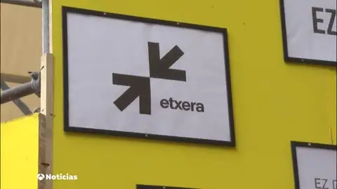 La red ciudadana SARE quiere que se "profundice" en el 'modelo penitenciario vasco' impulsado por el PNV La red ciudadana SARE quiere que se "profundice" en el 'modelo penitenciario vasco' impulsado por el PNV