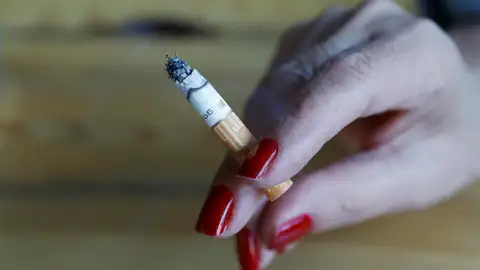 la importancia de dejar de fumar antes del embarazo la importancia de dejar de fumar antes del embarazo