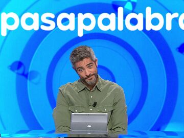 &ldquo;Parece de misa&rdquo;: La sorprendente analog&iacute;a de Nacho con una canci&oacute;n de Gabinete Caligari