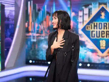 Aitana Aitana