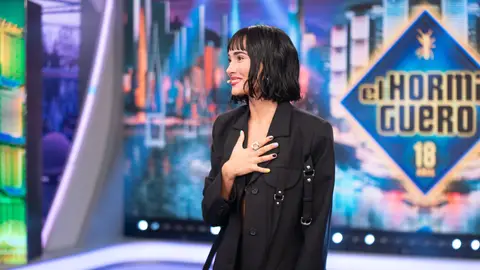 Aitana Aitana