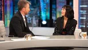 Aitana