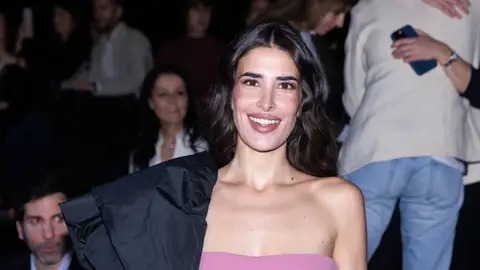 Lidia Torrent Lidia Torrent