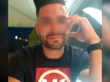 Mari Carmen, amiga y víctima del presunto estafador de las reformas: "Le he visto crecer y me ha engañado" Mari Carmen, amiga y víctima del presunto estafador de las reformas: "Le he visto crecer y me ha engañado"