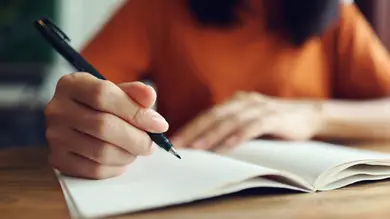 Cómo se escribe 'a veces', junto o separado Cómo se escribe 'a veces', junto o separado