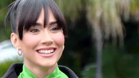 Sebastián Yatra cuenta en su nueva canción cómo empezó su relación con Aitana: "Te esperé y esperé y ahora sí" Sebastián Yatra cuenta en su nueva canción cómo empezó su relación con Aitana: "Te esperé y esperé y ahora sí"