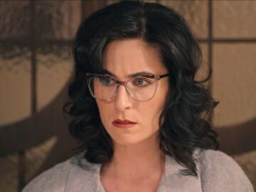 Isabel
