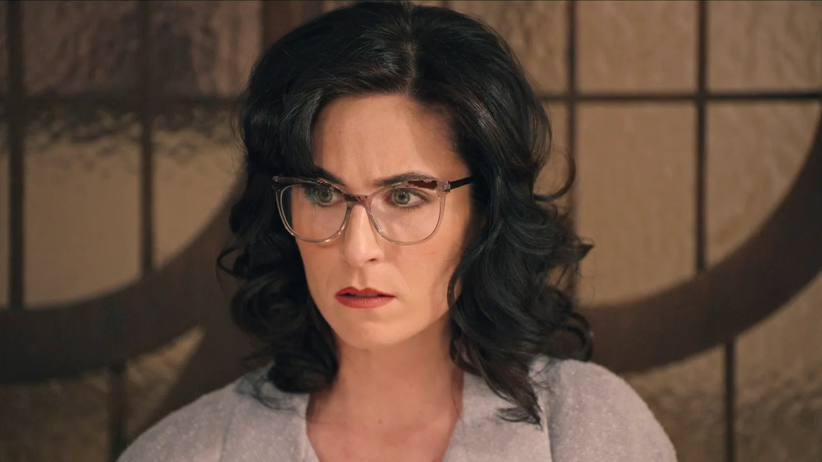 Isabel