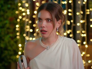 La historia de Ender y Yildiz se repite: &iquest;otra batalla por enamorar al mismo hombre?