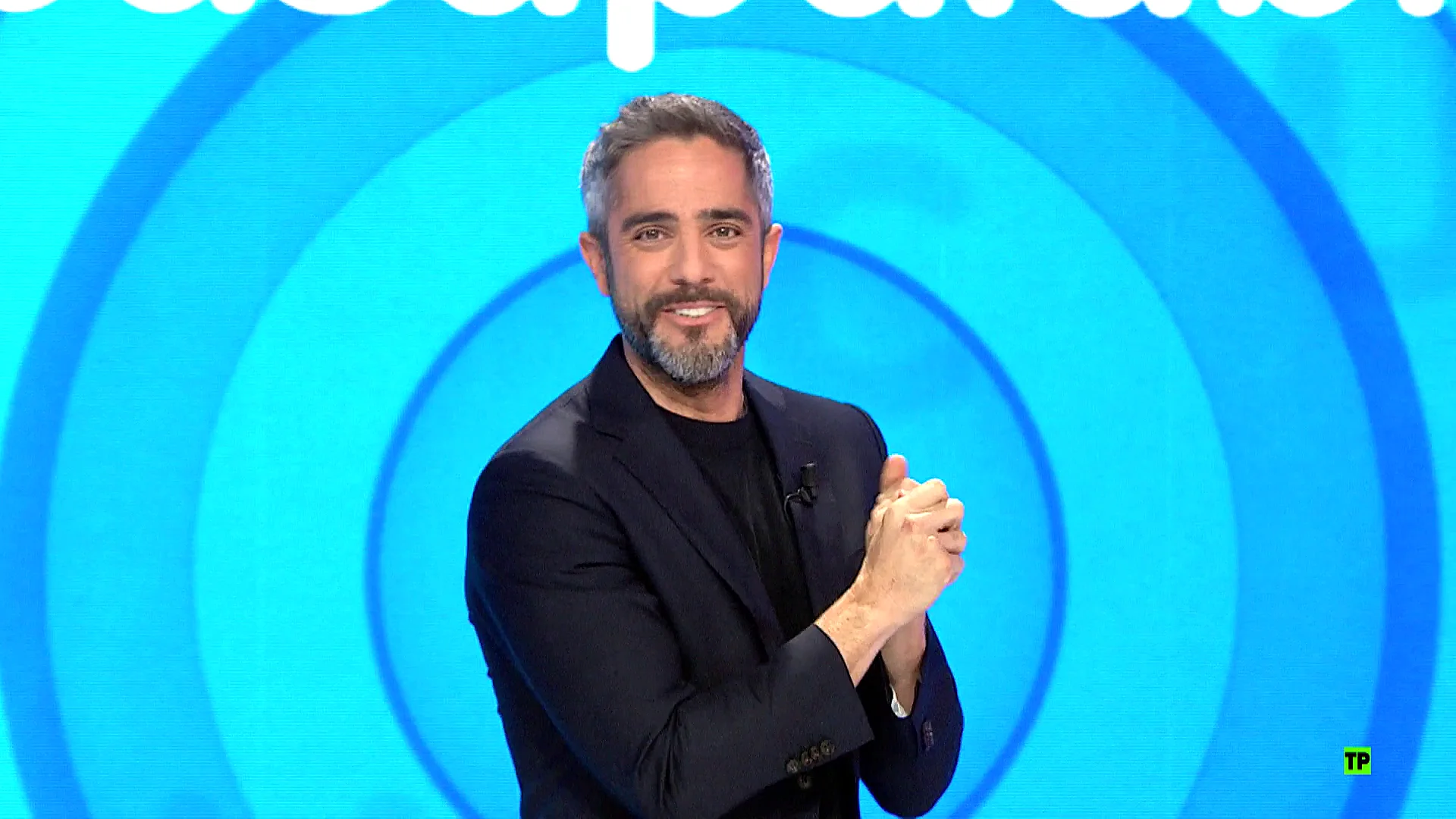 &iexcl;El regreso de cuatro grandes concursantes! Pasapalabra: torneo 1.000 programas, muy pronto en Antena 3