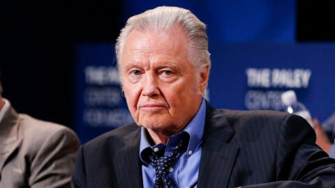 Jon Voight